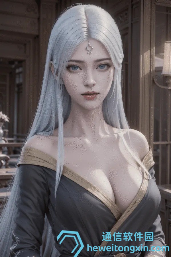 新澳天天開獎資料大全最新即時更新，掌握第一手信息