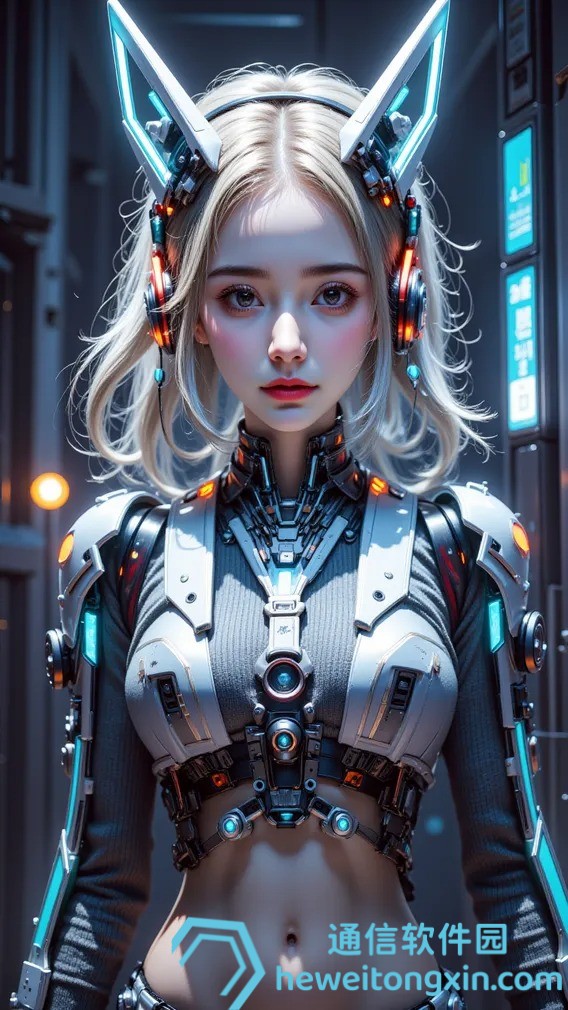 必看攻略：新澳天天彩免費(fèi)大全特色全盤整理，彩友口碑推薦