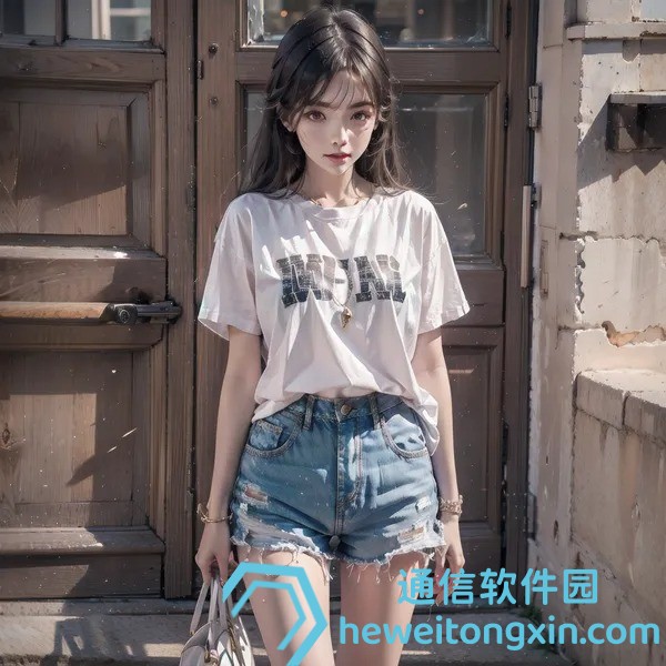 今晚預(yù)測(cè)：2025澳門(mén)特馬今晚開(kāi)什么碼，專(zhuān)家實(shí)時(shí)分析與參考建議