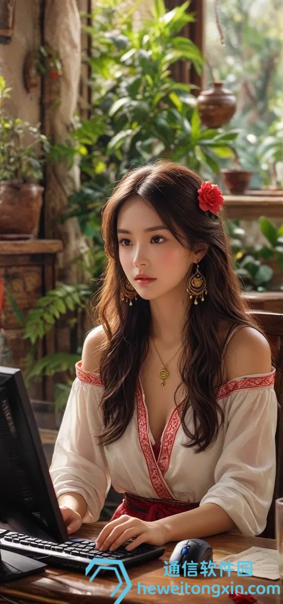 論壇爆料:79456cqm濠江論壇內(nèi)部消息與高手交流帖速遞