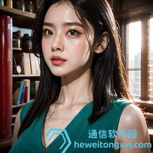 謎底揭曉：柳媚花明生肖正確答案曝光，生肖對應詳解