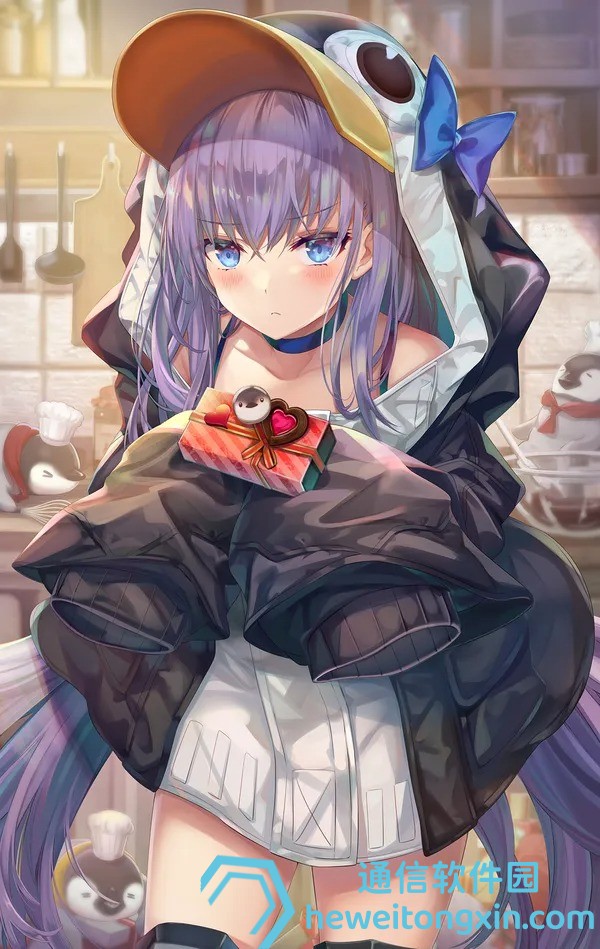 626969澳彩資料大全2023年更新版，精準(zhǔn)走勢(shì)一手掌握！