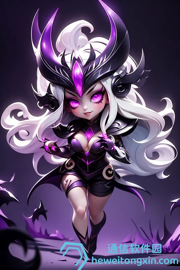 爆料：澳門天天彩期期精準(zhǔn)1668藍(lán)月亮今日推薦