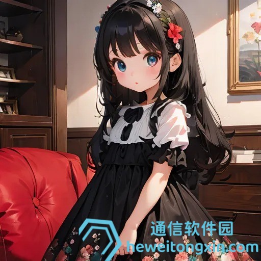 2025年新澳門今晚開獎號碼結(jié)果：實時更新，第一時間掌握開獎信息