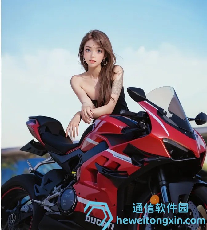 獨(dú)家:新澳天天開獎(jiǎng)資料大全6002025年第74期結(jié)果與深度解析