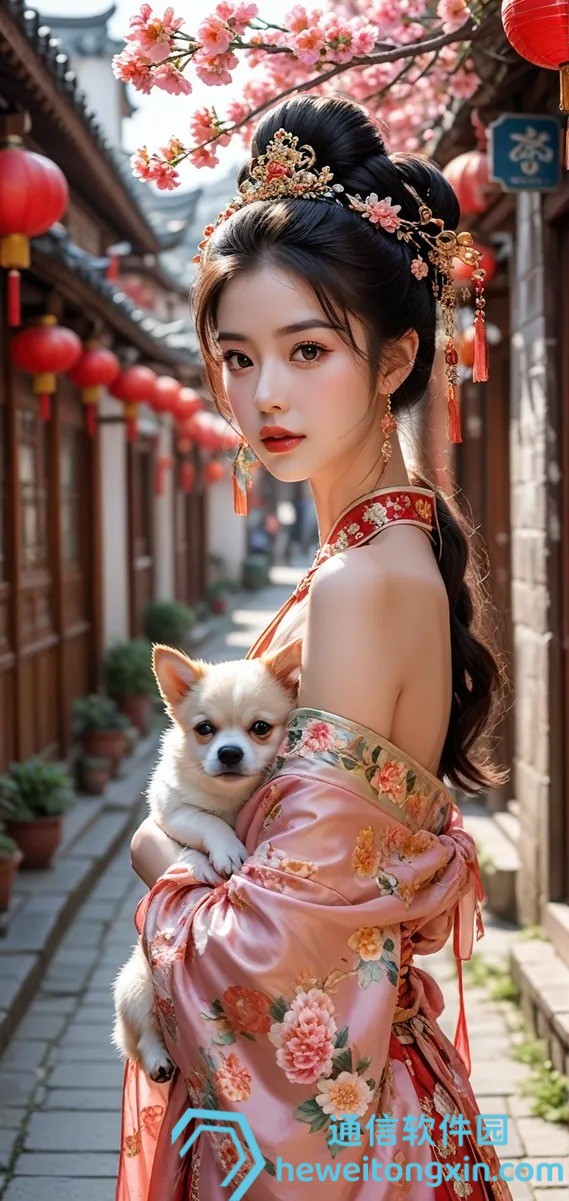 開門紅:澳彩開獎(jiǎng)結(jié)果2025年072期開獎(jiǎng)號(hào)盤點(diǎn)與走向