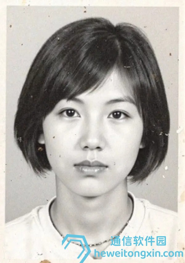 必收藏:芳草地澳門正版免費資料網(wǎng)最全入口與免費資料下載指南