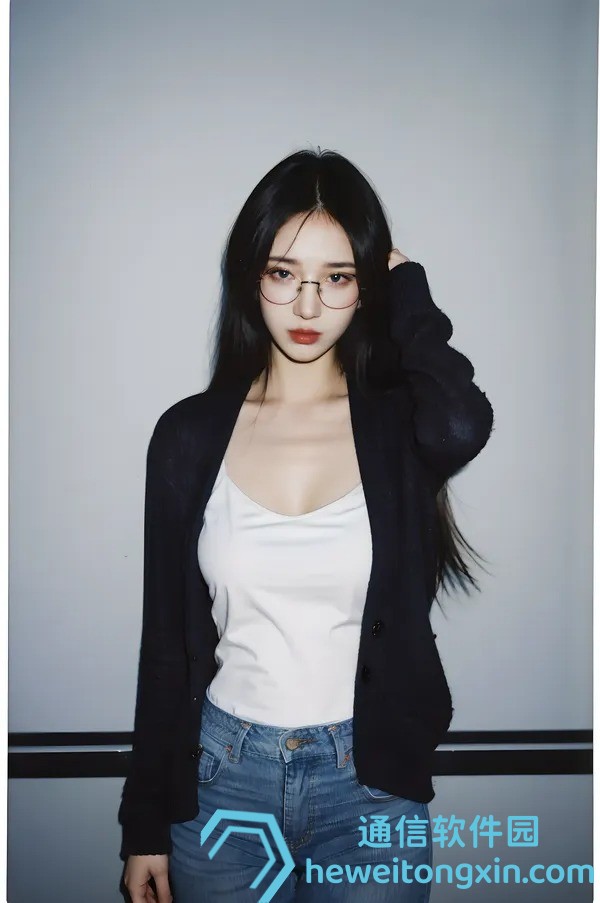 內(nèi)幕揭秘:白小姐一肖一碼中100%命中秘籍公開