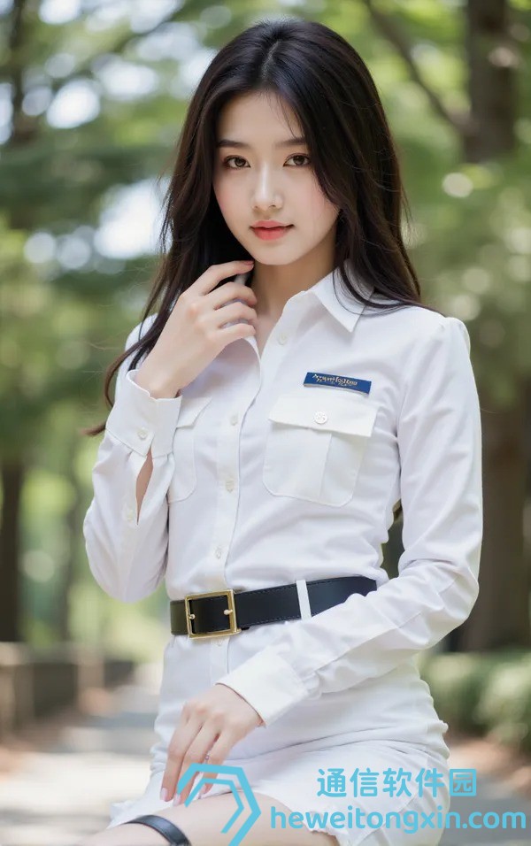 助你決策：4949免費(fèi)資料大全最新版優(yōu)勢(shì) 深度解析與使用技巧