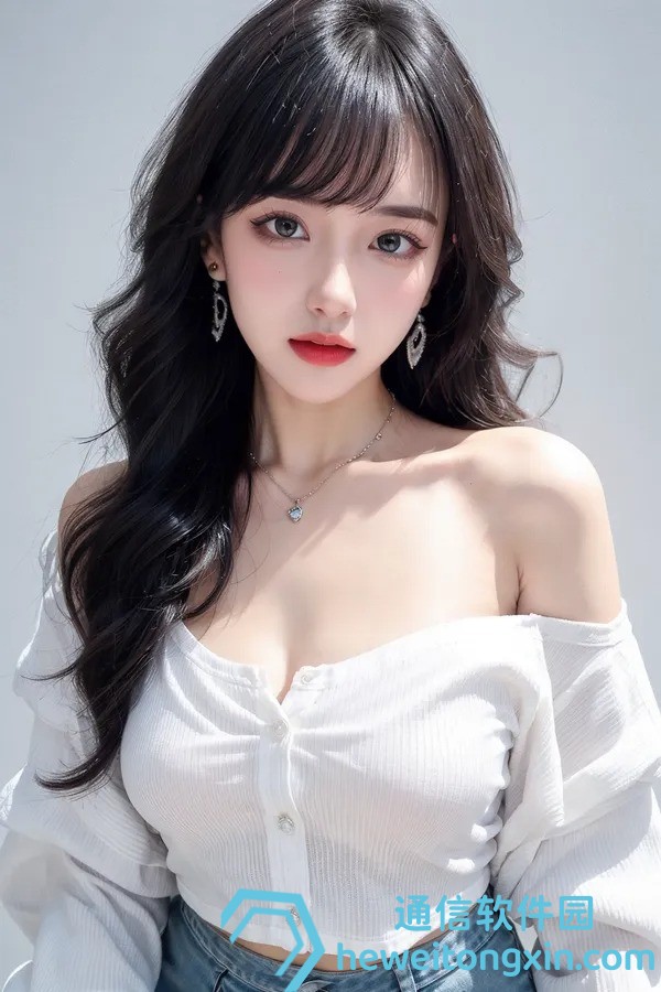 今晚不容錯過:新澳門天天開獎今晚特馬開什么獨家預測