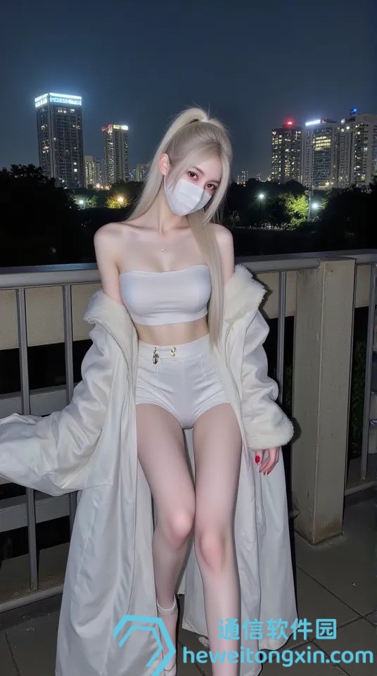 深度盤點(diǎn)：澳門江左梅郎免費(fèi)最新數(shù)據(jù)與熱議，熱門號(hào)碼與命中回顧