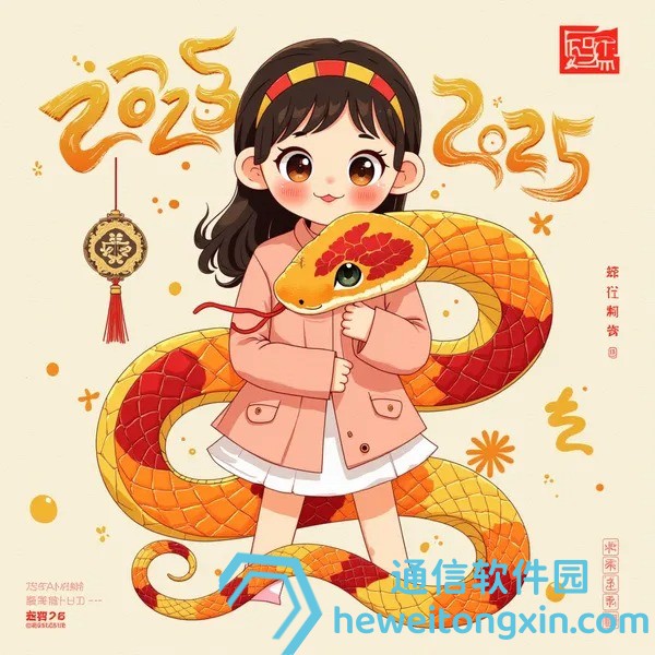 澳彩開獎結果2025年今晚開獎速報：即時更新，不容錯過