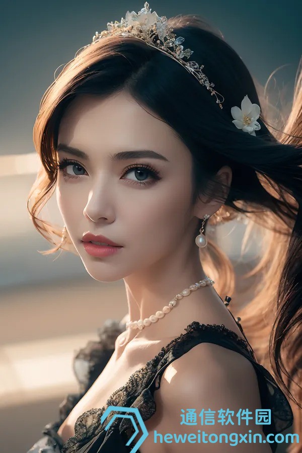 速領(lǐng)指南：香港期期準(zhǔn)資料大全免費(fèi)，本期最全免費(fèi)資料一鍵獲取