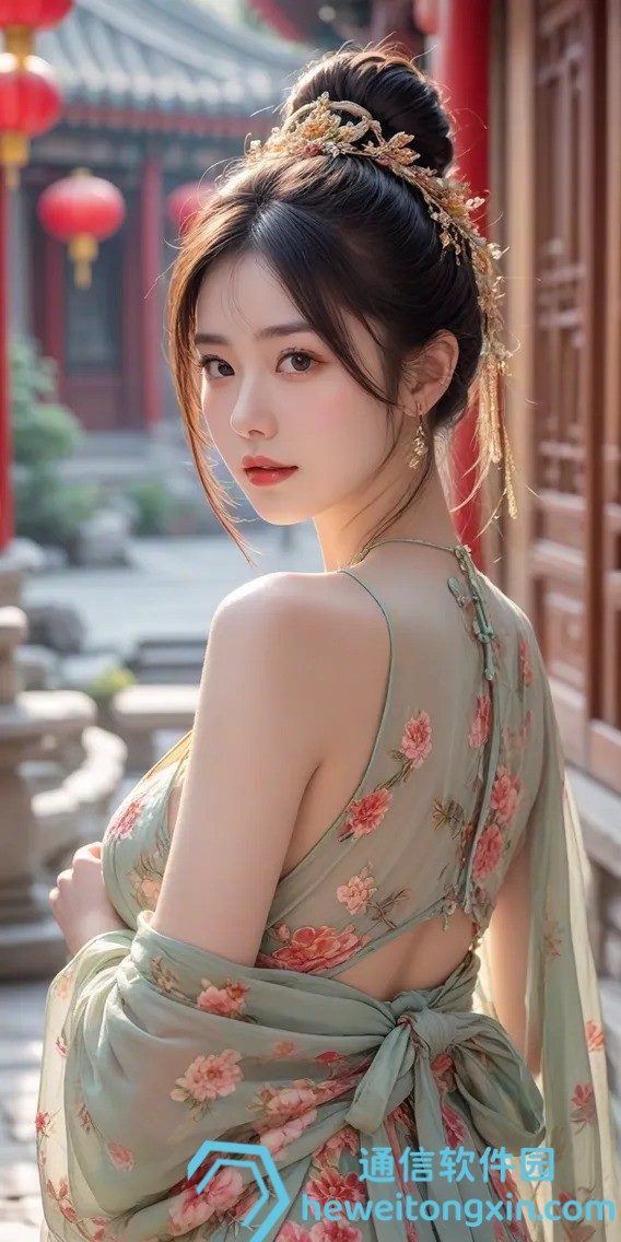 澳門六會(huì)彩生肖開獎(jiǎng)結(jié)果實(shí)時(shí)更新，哪些生肖最熱門？