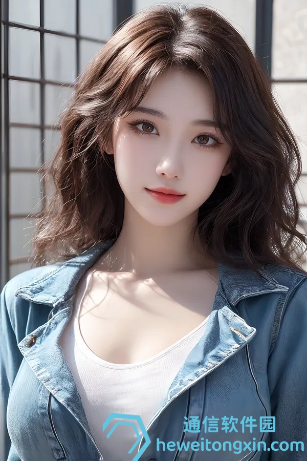 圖表速覽:2025澳門特馬今晚開獎結(jié)果生肖表全解析