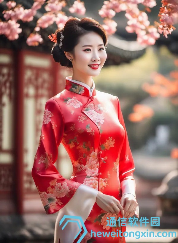 三分鐘速查：新澳門(mén)彩最近開(kāi)獎(jiǎng)記錄查詢(xún)，圖表解讀讓你一目了然