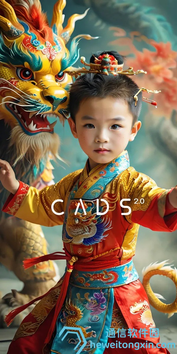 獨(dú)家預(yù)告：2025新澳門天天開獎(jiǎng)直播安排和看點(diǎn)全解析！