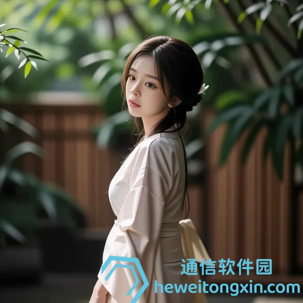 官方可信：曾道真人免費(fèi)資料大全正版下載一步到位！