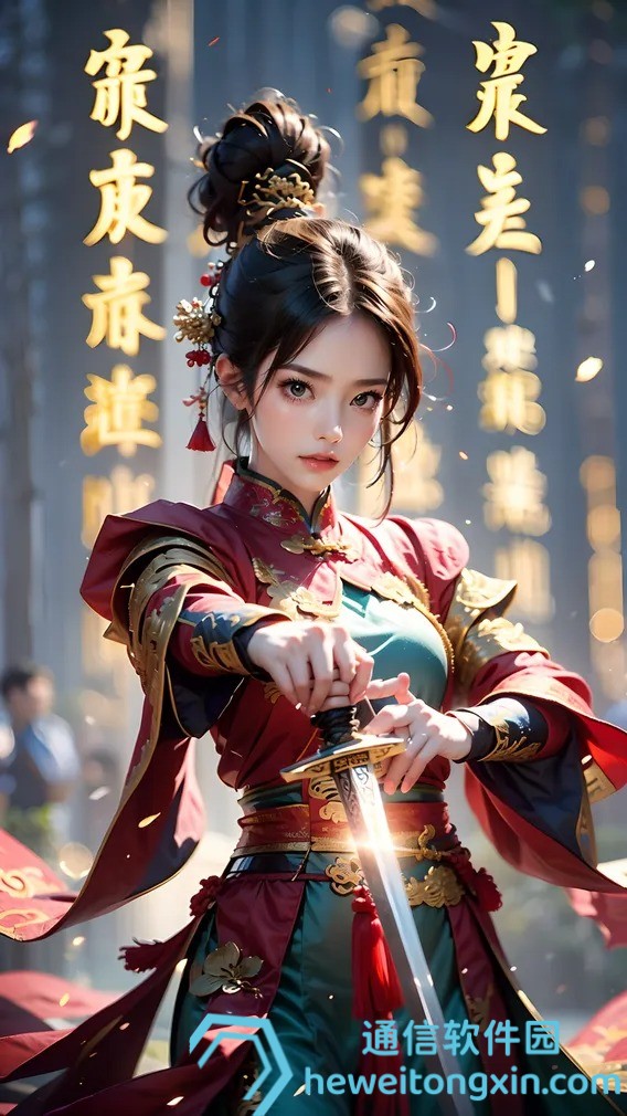 熱門(mén)推薦: 二四六246天天彩資料二四六 全套號(hào)碼走勢(shì)解析