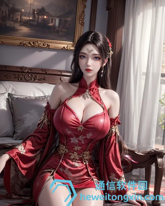 澳門管家婆100精準(zhǔn)，獨(dú)家殺號(hào)膽碼一次命中！