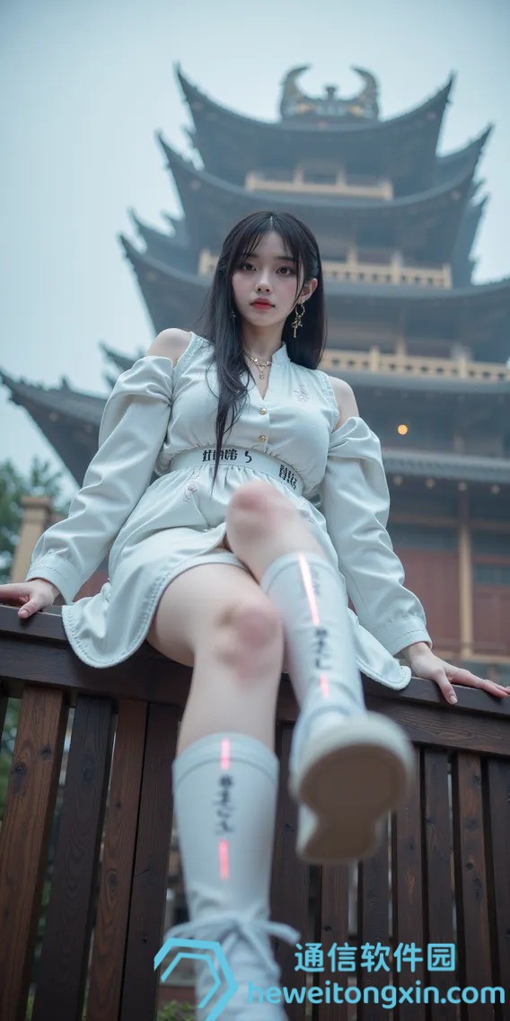 稀有號碼曝光:77777788888王中王正版 背后規(guī)律大揭秘