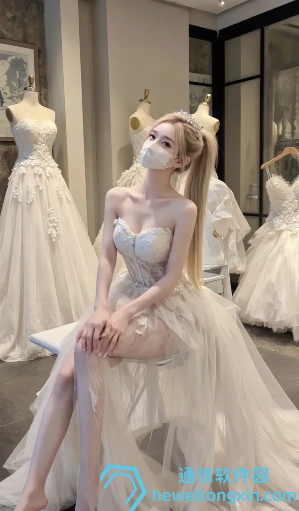 獨(dú)家發(fā)布:新澳天天開獎(jiǎng)資料大全最新402期號(hào)碼分析