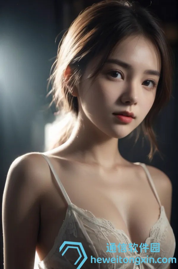 澳門三期內(nèi)必中一期準嗎？專家解析概率真相與風(fēng)險提示