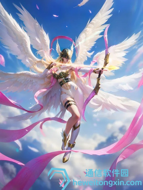 今晚開(kāi)獎(jiǎng):2025年71期澳門(mén)今晚開(kāi)獎(jiǎng)號(hào)碼提前統(tǒng)計(jì)與分析