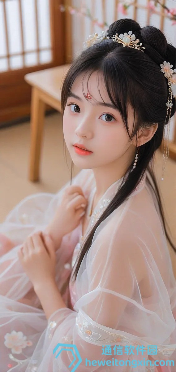 高手推介：2025新澳六合神算網(wǎng)站，免費(fèi)入口與技巧