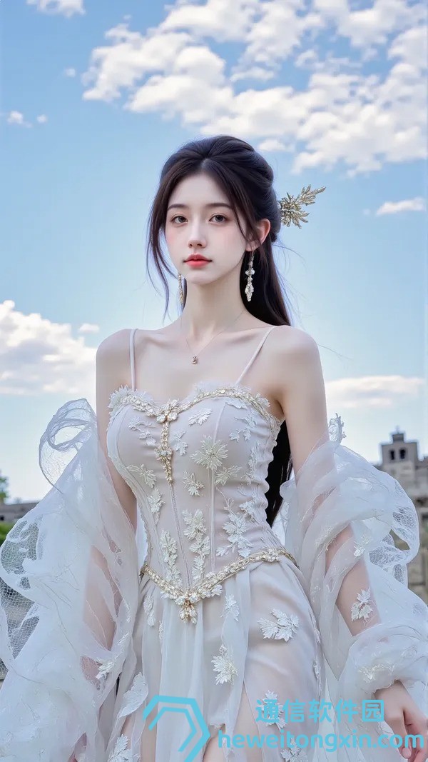 下載收藏：新澳2025年正版資料326801，內(nèi)部版全套曝光