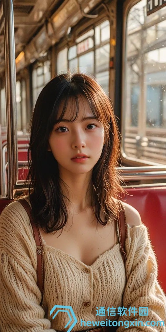 澳門管家一馬一肖一特一中實戰(zhàn)分享:參考思路與投注技巧