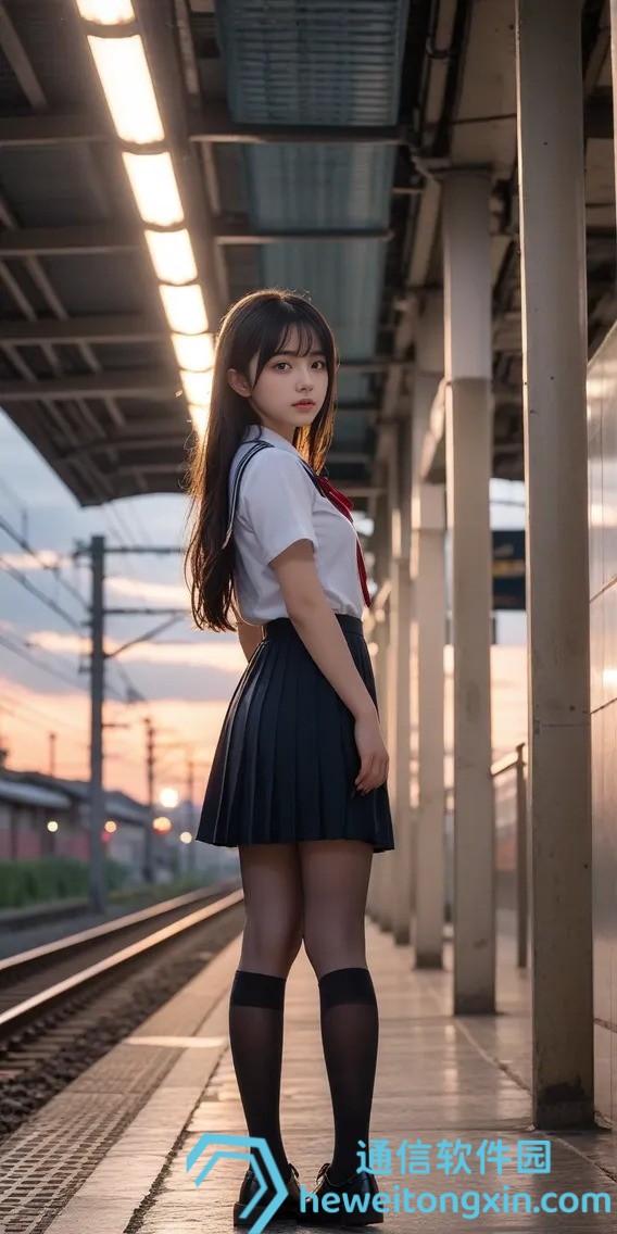 熱搜：2025新澳門(mén)3d今晚開(kāi)獎(jiǎng)號(hào)碼即時(shí)更新，中獎(jiǎng)走勢(shì)看這里