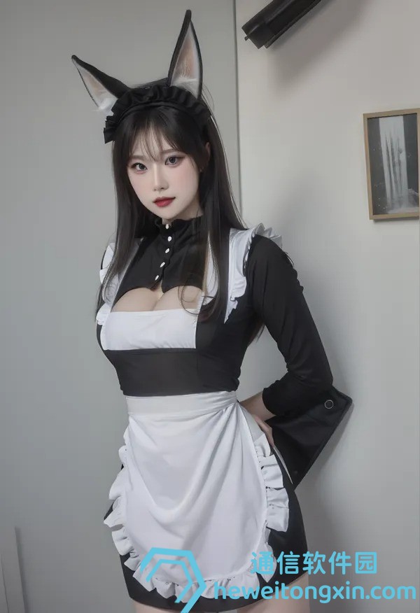 新澳門三中三必中一期:專家拆解選號(hào)秘訣與實(shí)戰(zhàn)技巧