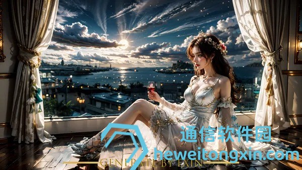 澳門永久免費網(wǎng)站入口在線觀實用指南:快速直達與注意事項