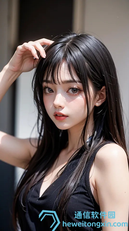 剛剛揭曉！2025澳門071期今晚生肖竟藏驚天玄機(jī)，錯過后悔一整年