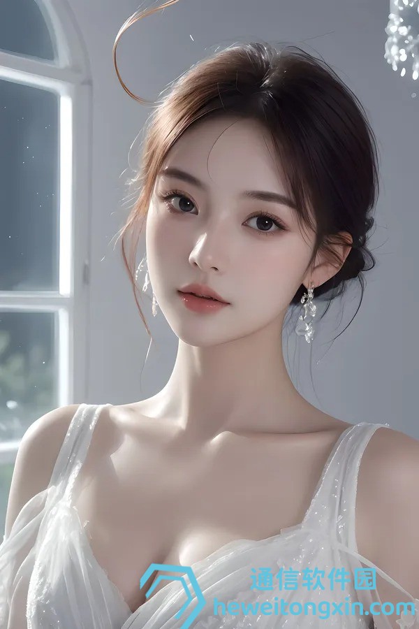 重磅合集:澳門123免費(fèi)精準(zhǔn)資料一大全,真?zhèn)舞b別與使用指南