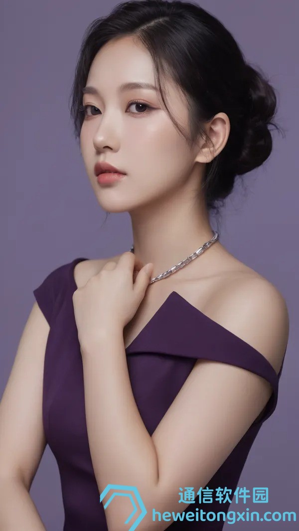 新香港特馬今期開獎結(jié)果查詢平臺推薦:秒速對獎與開獎回顧