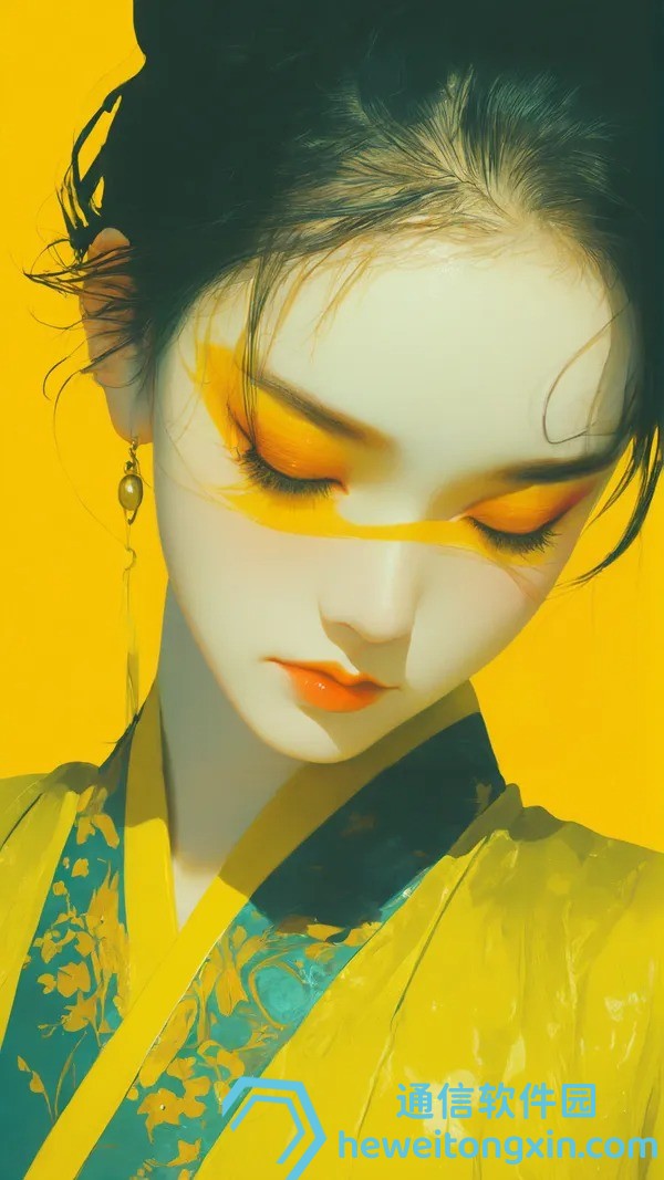 速查答案：2025澳門昨晚開特馬開什么？完整號碼回顧與分析