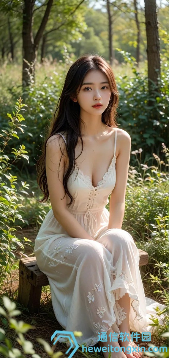 深度報(bào)道：玉田發(fā)展和改革局局長最新動(dòng)作，未來政策如何影響你我？