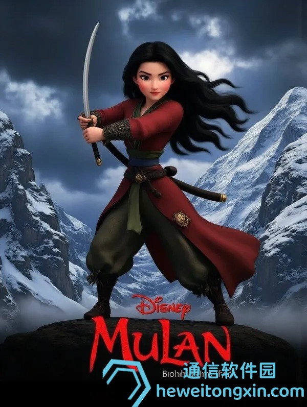 2025管家精準(zhǔn)一碼一肖：揭秘命中邏輯與風(fēng)險(xiǎn)提示，理性參考