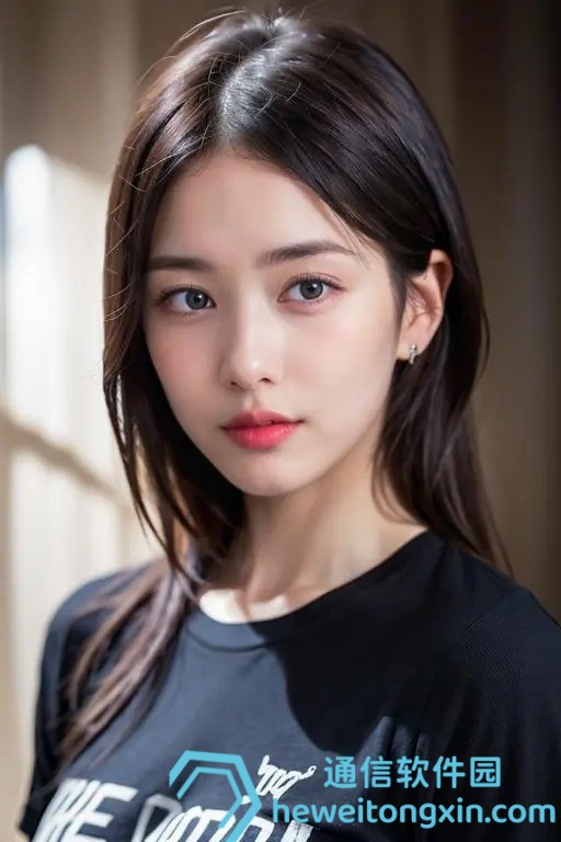 79456濠江論壇2024年146期資料獨家匯總，圖文詳解！