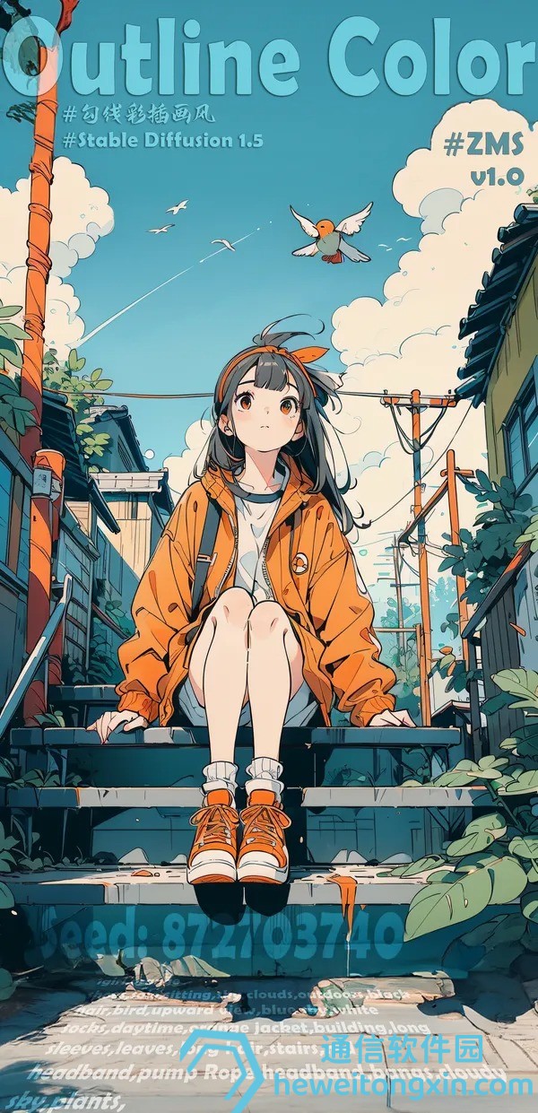 親測分享：豪江澳門管家婆100%運用心得與實戰(zhàn)策略揭秘