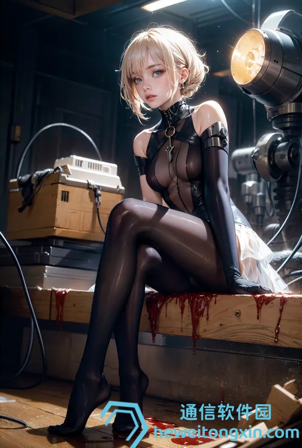 重磅揭曉:2025新奧門今晚開獎號碼68期,冷熱號碼一目了然