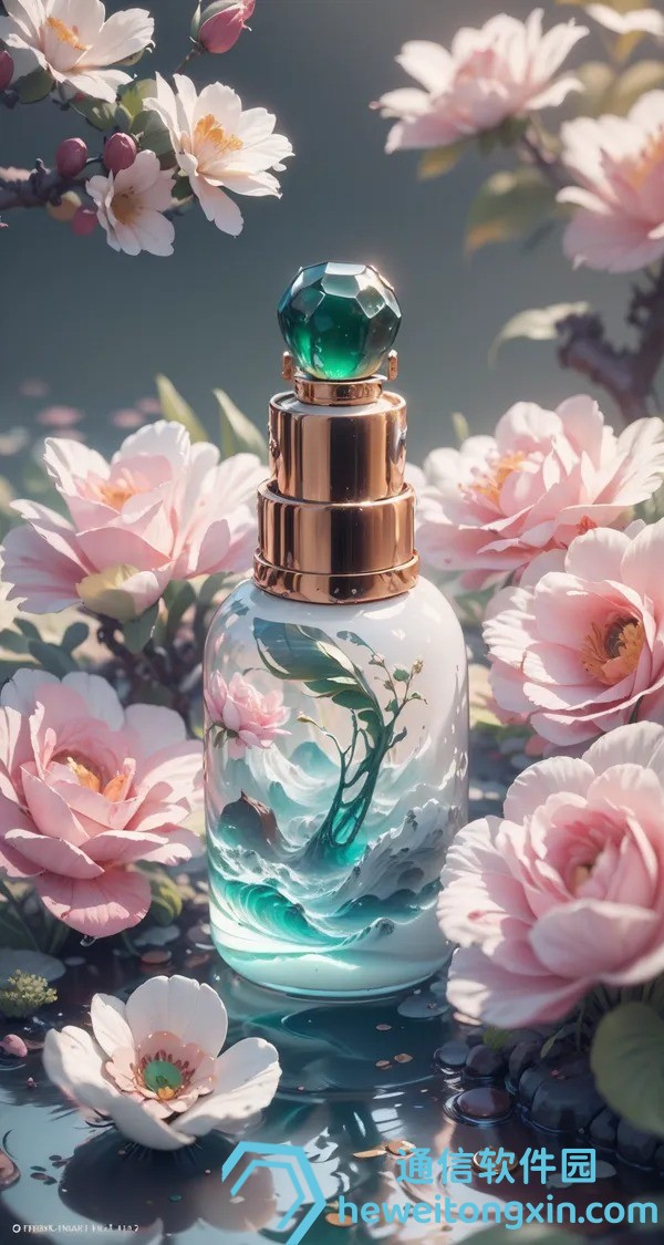 猜中秘訣：吃素生肖打一準確生肖—命理與概率雙重解析