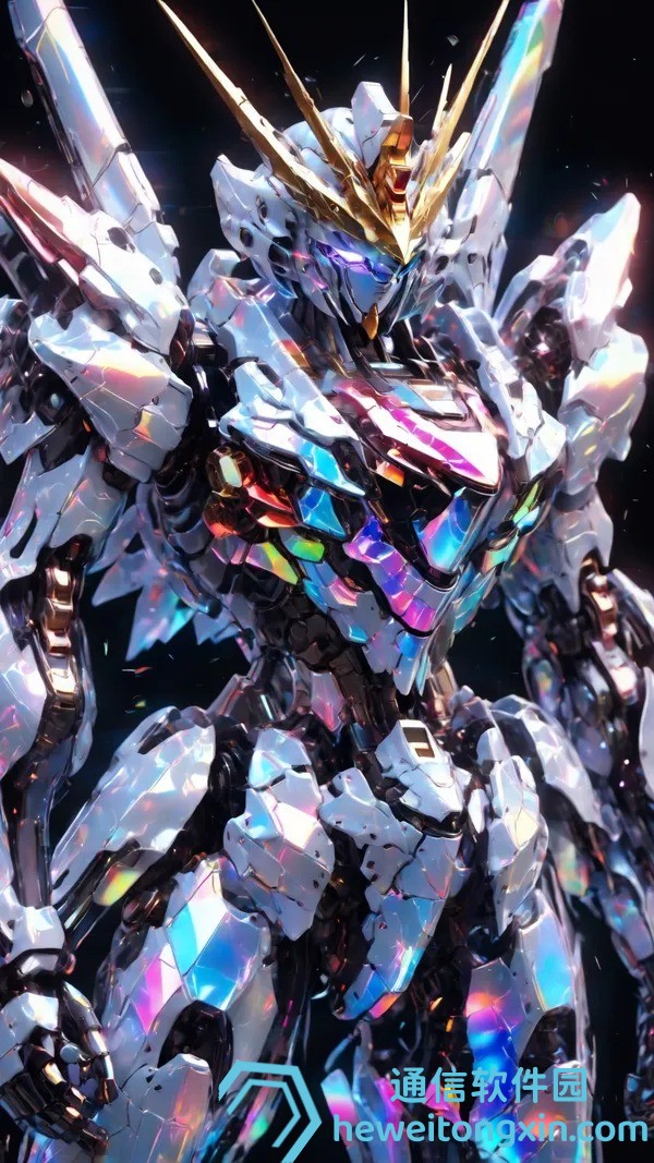 必看收藏：澳門(mén)最精準(zhǔn)免費(fèi)資料網(wǎng)站，一站式更新不迷路！