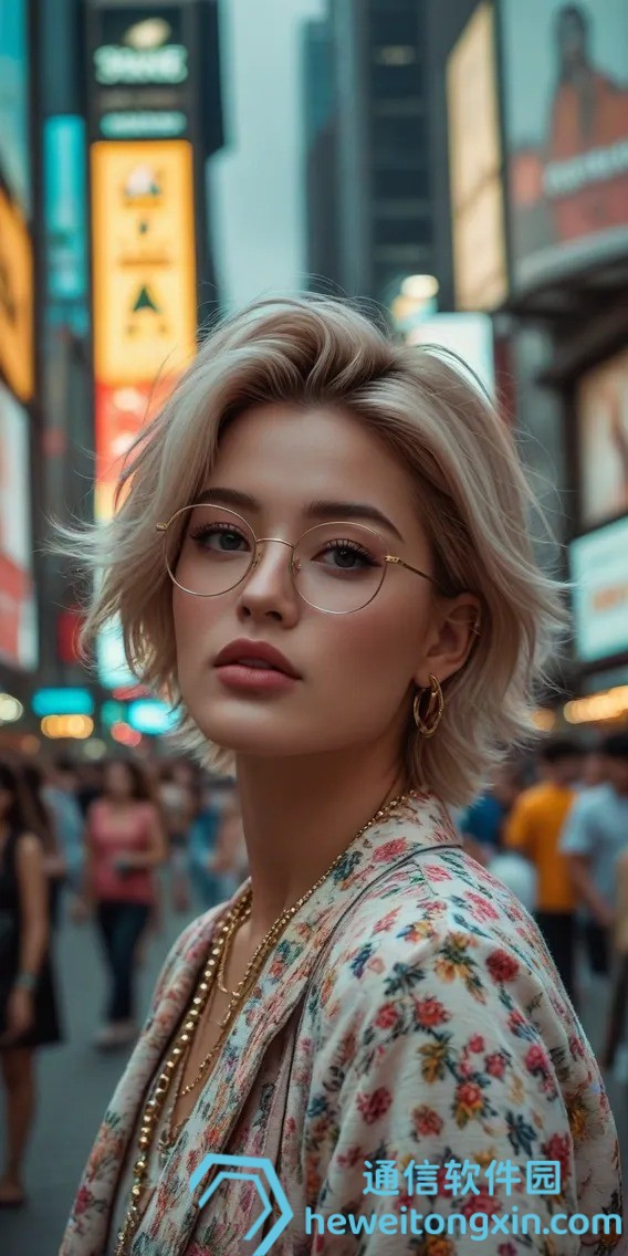 穩(wěn)賺技巧揭秘:澳門一肖一碼100準(zhǔn)免費(fèi)資料澳門一肖六碼全解析