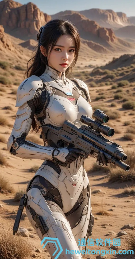 新奧圖庫資料庫大全更新，帶你發(fā)現(xiàn)全新精彩內(nèi)容！