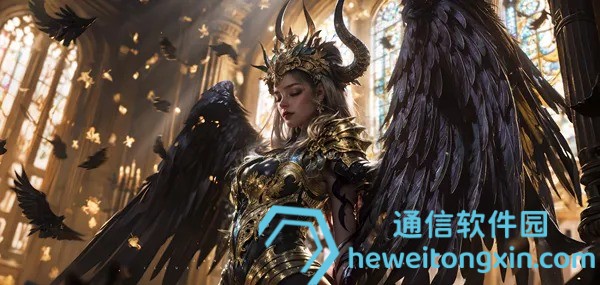 獨(dú)家揭秘：新澳門(mén)開(kāi)獎(jiǎng)結(jié)果2025開(kāi)獎(jiǎng)結(jié)果，專(zhuān)家深度解析最新走勢(shì)