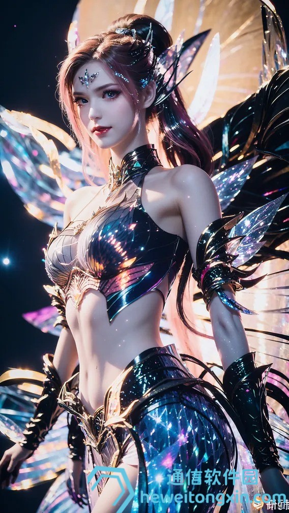 每日必看：澳門最準確老黃歷免費在線查閱，吉兇一目了然