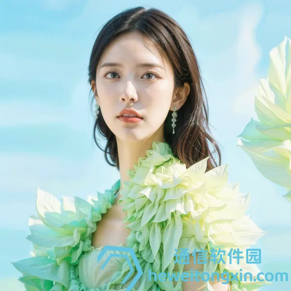 獨(dú)家實時揭曉：4949CC澳門天天彩開獎結(jié)果，今晚開獎號碼全解析